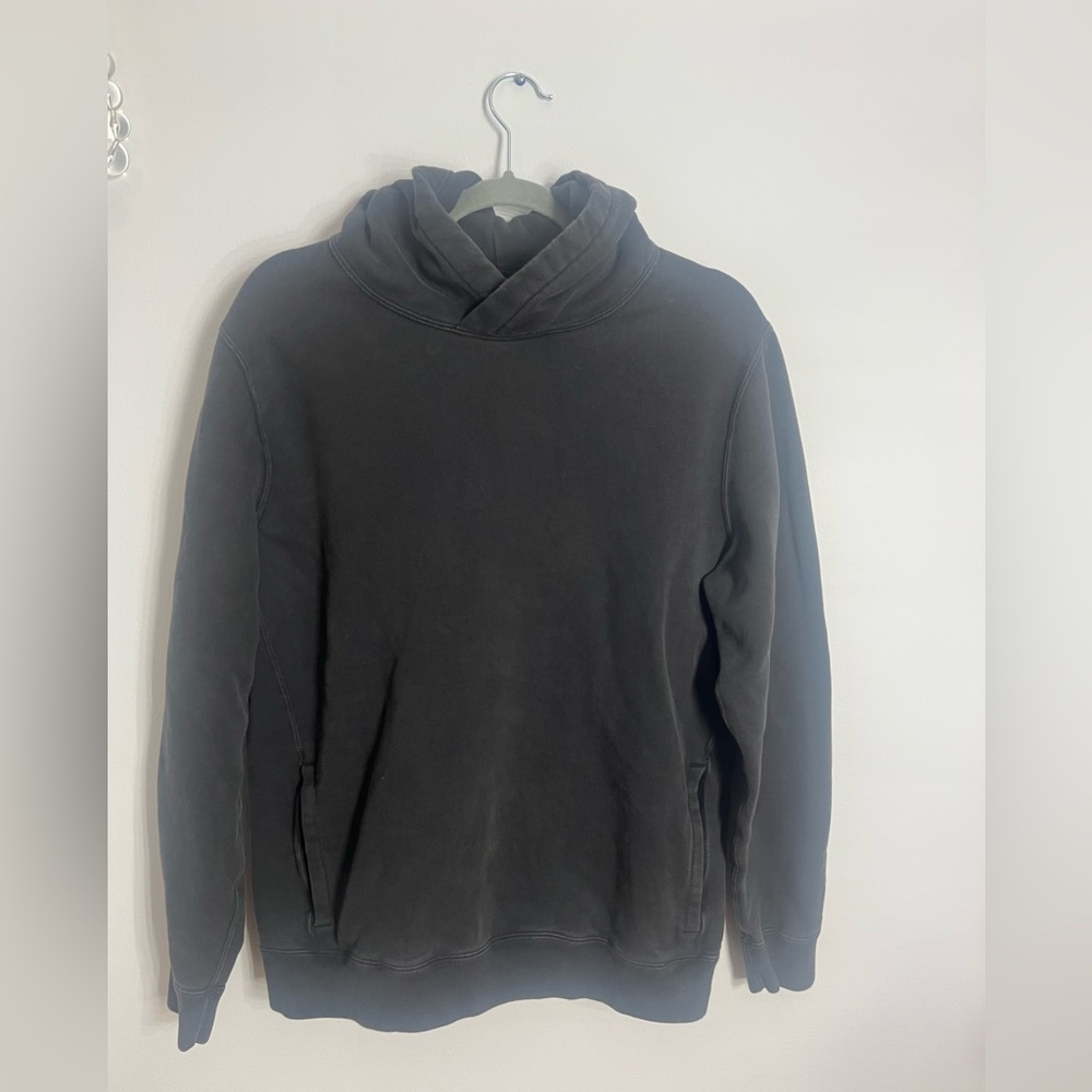 Men’s Abercrombie & Fitch Hoodie
